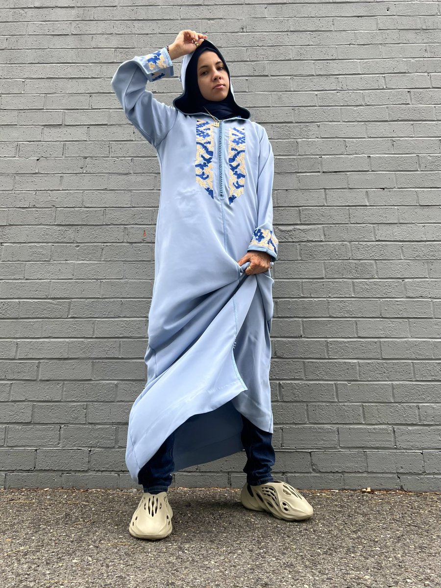 EID MUBARAK 🧊