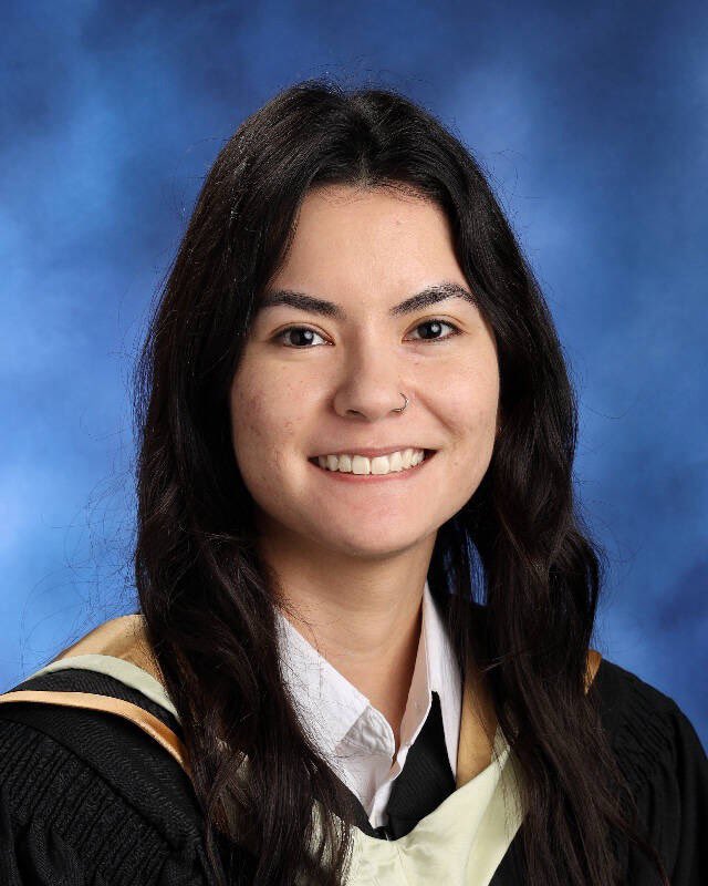 Dr Bruce Lidkea tweet media