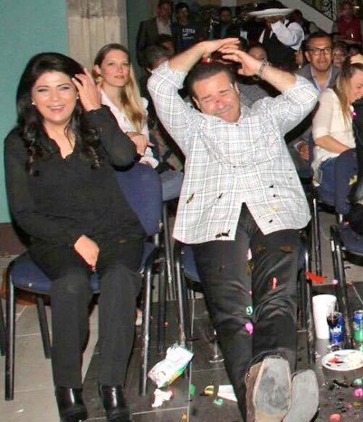 Rufflesitos 🍒🧚🏻‍♀️ tweet media