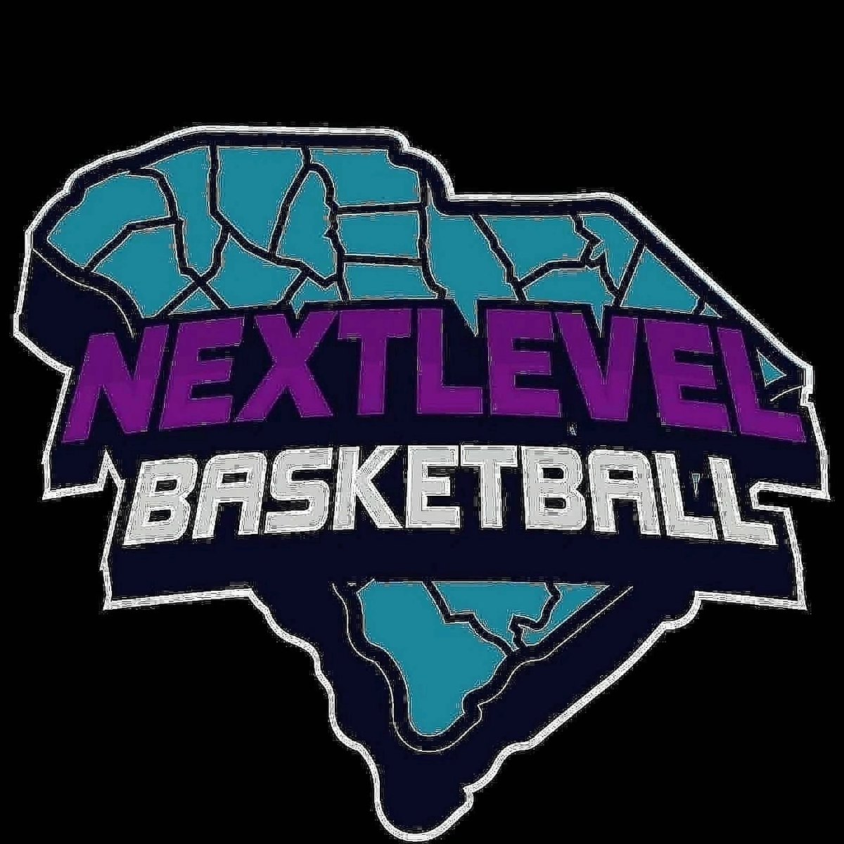 TheNextLevelSC tweet picture