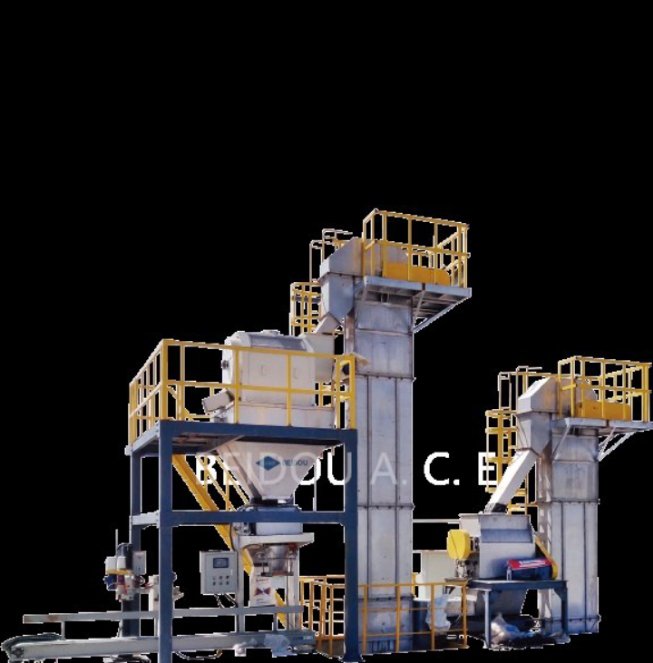 Experience a best quality machines with Beidou Co. dat manufacture fertilizer blending machines with different production capacity. We have the small scale dt produces 3-5tones per hour also we have 10-20T/H,25-40T/H and 70-80T/H. For inquiries call +2348060124095 Industries
