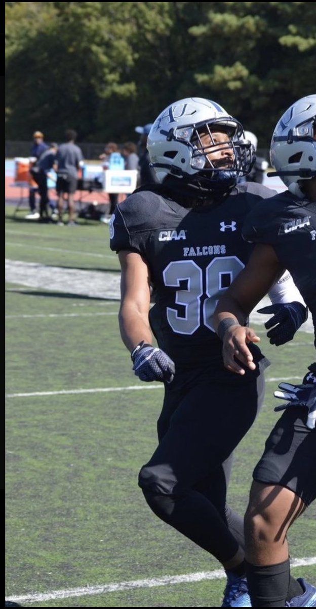 Ziquan Smith tweet media