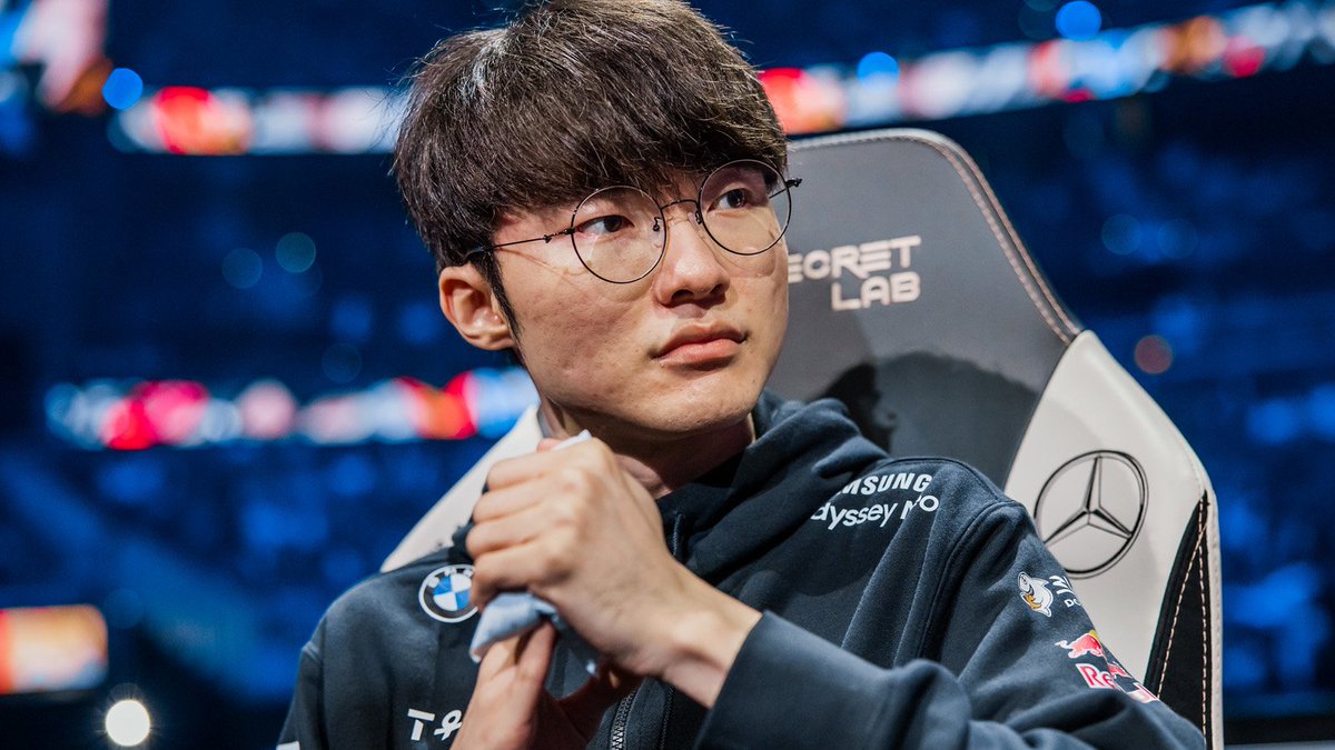 성진우 | MindFreak 🇰🇷 tweet media