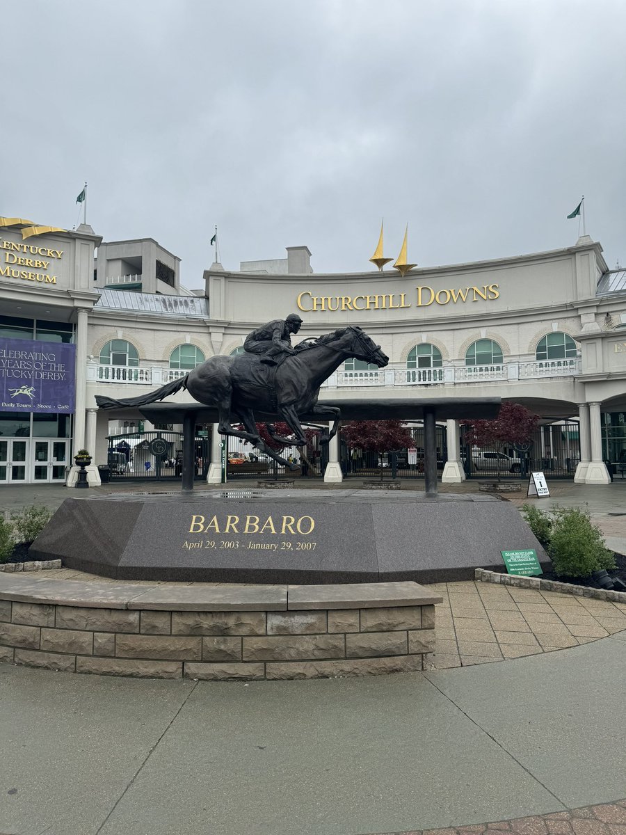 Lissette S. (@callme_sanchez) on Twitter photo So much fun in Kentucky! Soaking up new insights and expanding my educator toolkit to better serve our students! <a href="/SolutionTree/">Solution Tree</a> So much fun in Kentucky! Soaking up new insights and expanding my educator toolkit to better serve our students! <a href="/SolutionTree/">Solution Tree</a>