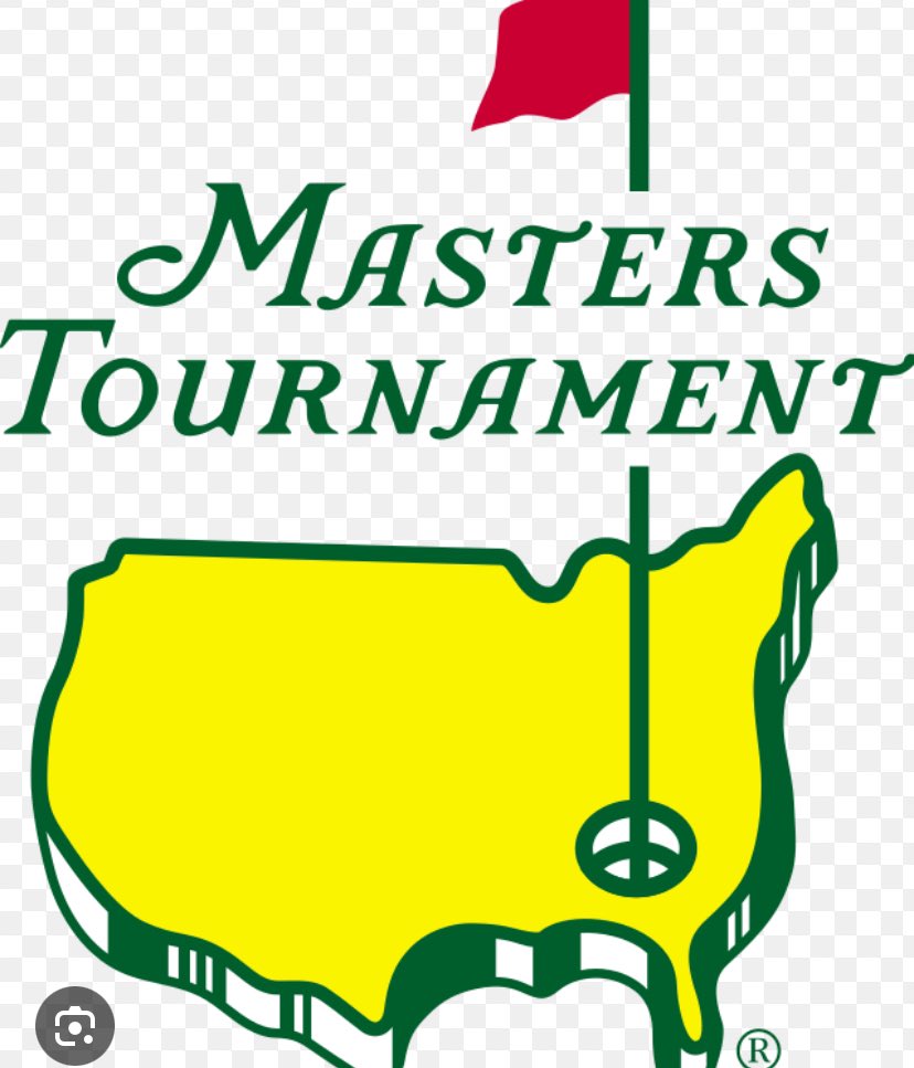 Who ya got to win @TheMasters everyone? A @livgolf_league player or @PGATOUR player?  Cant wait for the results! #golfchat #themasters #tomgillisgolfinstruction