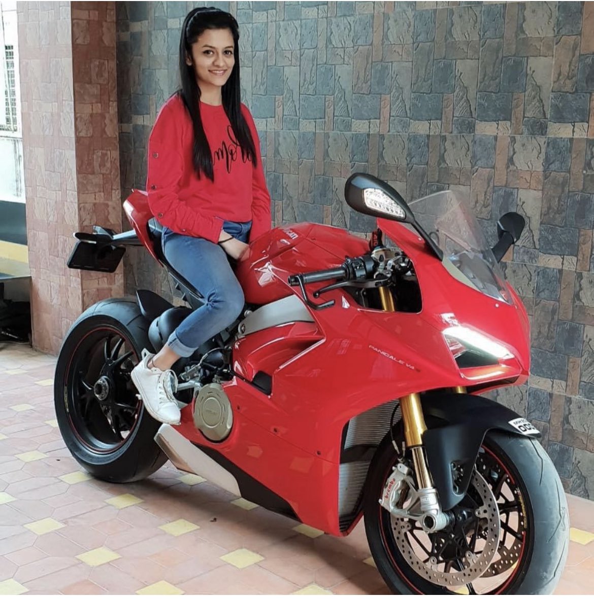 Team Yugendra Pawar ™️ tweet media