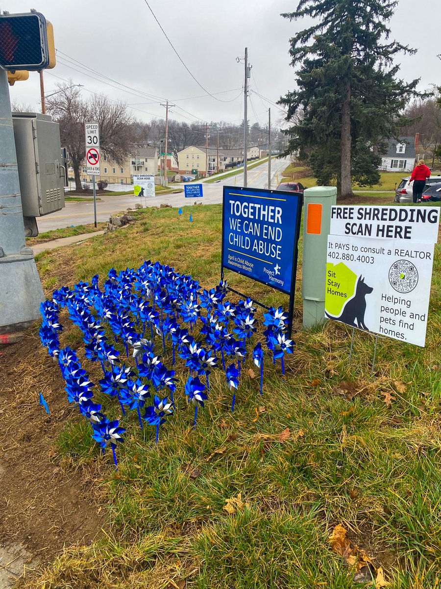 Project Harmony tweet media