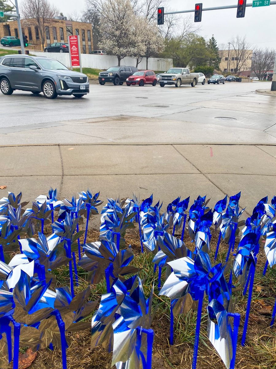 Project Harmony tweet media