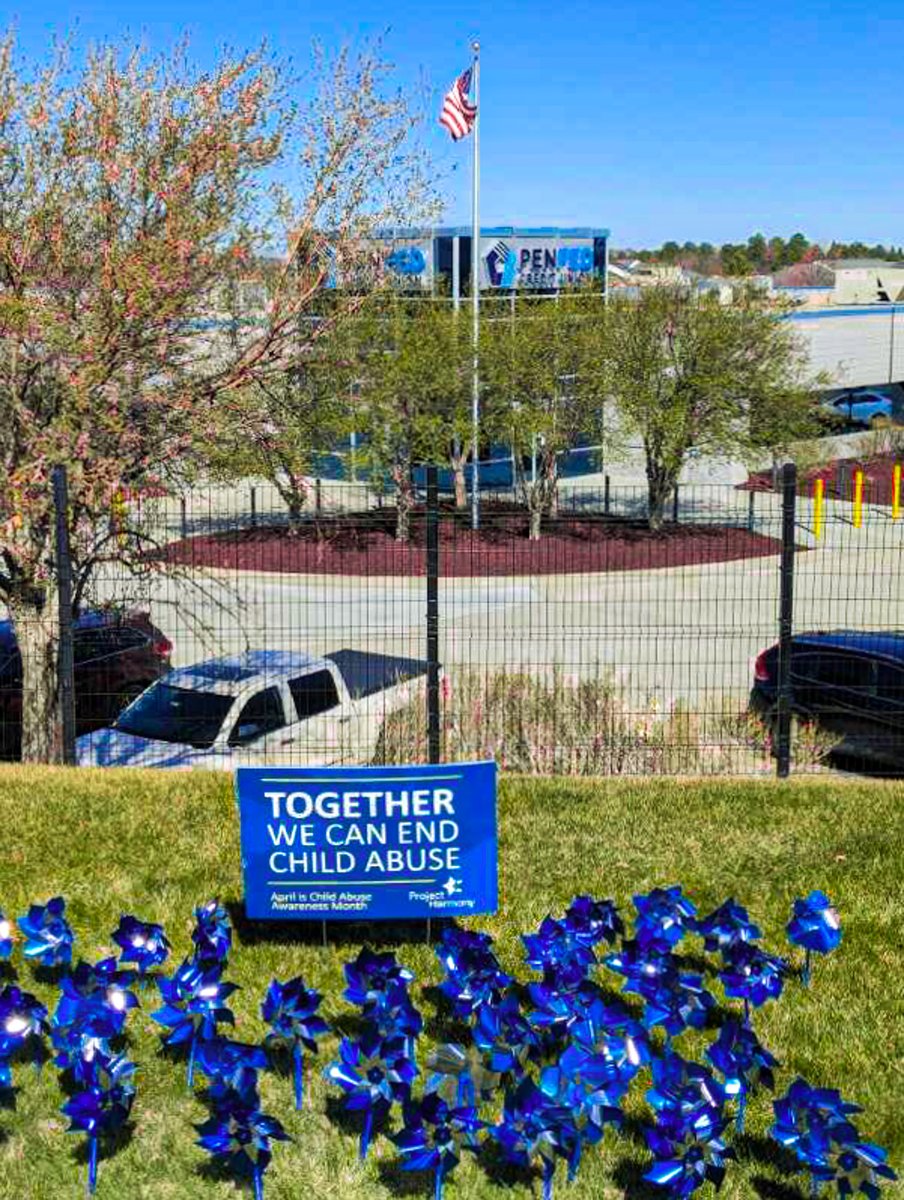 Project Harmony tweet media