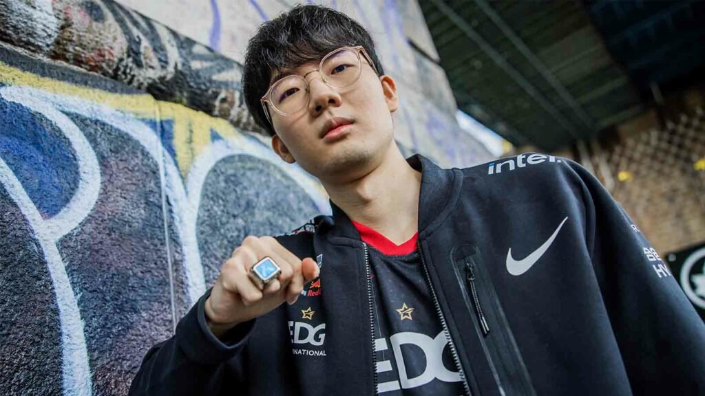 성진우 | MindFreak 🇰🇷 tweet media