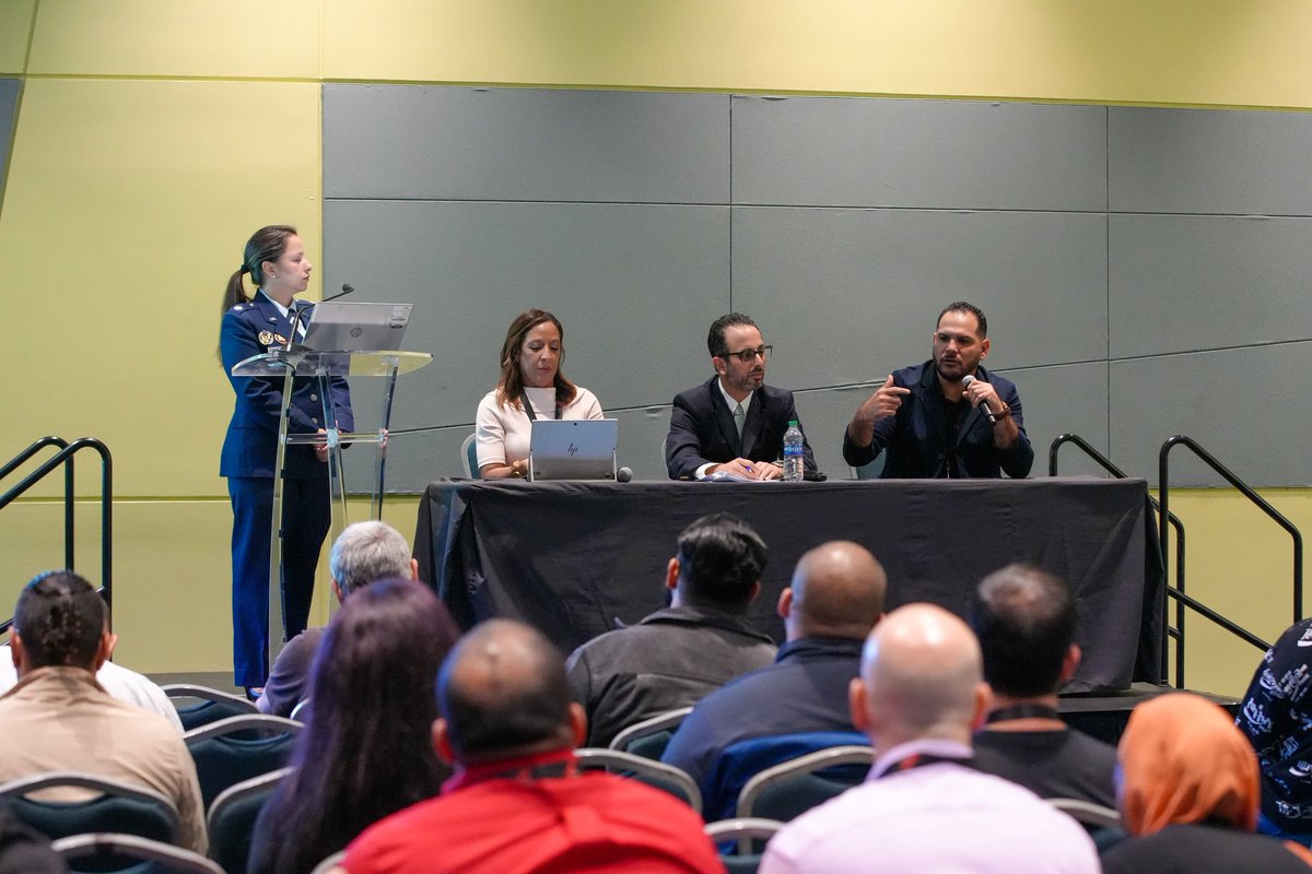 Poincaré Díaz Peña tweet media