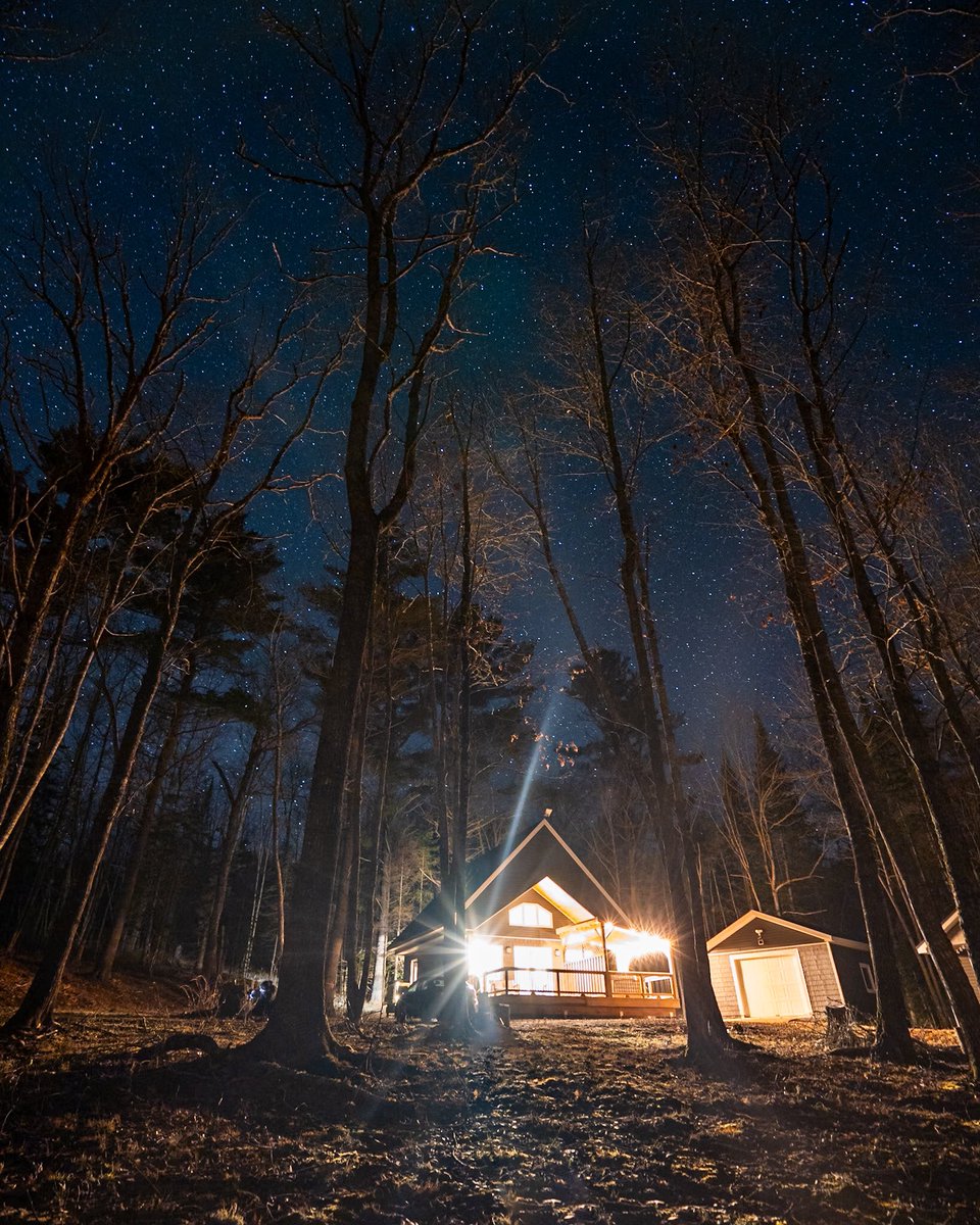 Chuck Wrathall tweet media