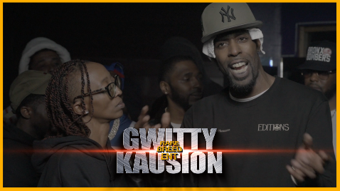 🚨 KAUSION VS GWITTY RAP BATTLE - RBE youtu.be/beUHc48Chms?si… via <a href="/YouTube/">YouTube</a> 

<a href="/7Kausion/">757Kausion</a> @GwittyIzPaper <a href="/lawrence_rbe/">1SK’s lets go</a> <a href="/MzLeta_Truth/">PHYLLIS JACKSON 🏀</a> <a href="/Rare_Breed_Ent/">SORRY ITS TRUE PODCAST</a>