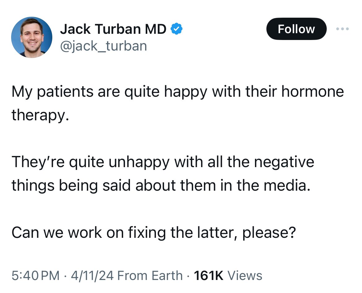 Sure, let's censor any negative media portrayal of your track record of chemically castrating children. Because stifling dissent is quite the trend when your narrative is in jeopardy—like trying to cover up a dumpster fire with a scented candle. Perhaps prioritizing the profound…