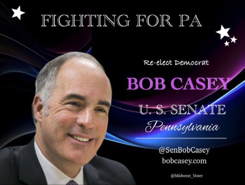 #DemVoice1 #DemsUnited Here’s another tidbit! Bob Casey is taking aim at the “pink tax” where women are often charged more for goods and services than men. “It’s clear corporations have been making it harder for American women to save and get ahead financially” @SenBobCasey…