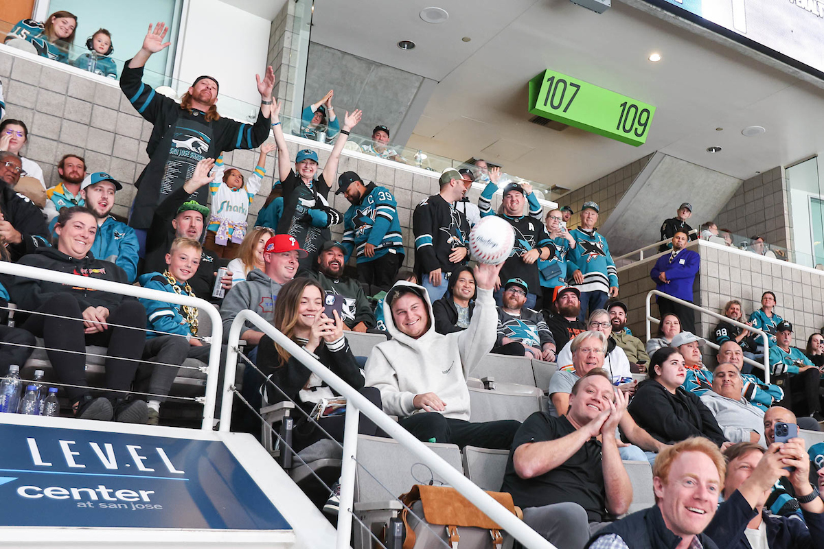 Sharks365 tweet media