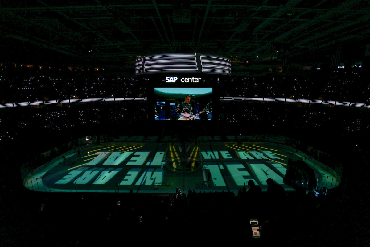 Sharks365 tweet media