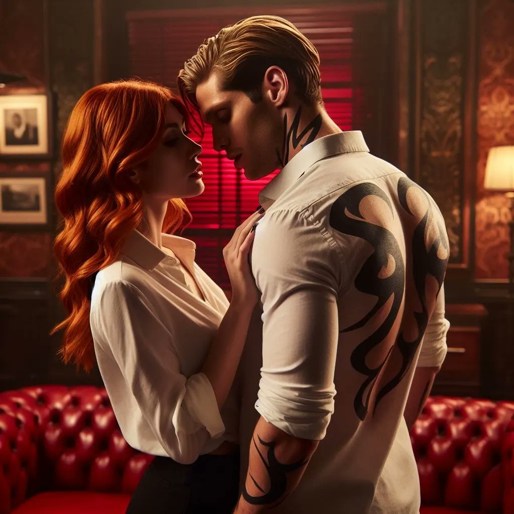 #BringClaceback #clacedeservedbetter #Shadowhunters #Jace #Clary #ClaceHappyEndingTWP
cassieclare @netflix @kat.mcnamara @DominicSherwood #Shadowhunters #newseason #HerondaleFamily #Katnic #Clacewedding