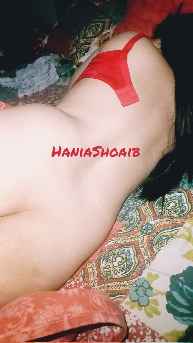 Aren't those curves to die for???
#hotwife #wifesharing