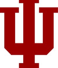 After a great visit last weekend and great talks with @CoachEddie2 and @coach_buddha I’m excited to receive my 2nd P5 offer from @IndianaFootball ! Thank you @CoachMillz_ @Coach_Craig21 @coach_mal and Mike! Ready to get back to campus @LNFootball ‼️