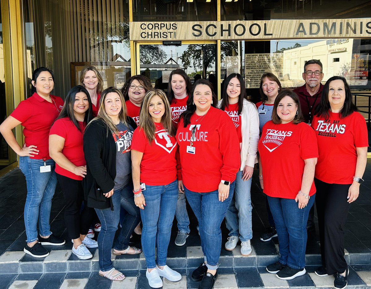 Debbie Lara tweet media