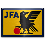 Fuckeveryfootb1's tweet image. Fuck Japan!