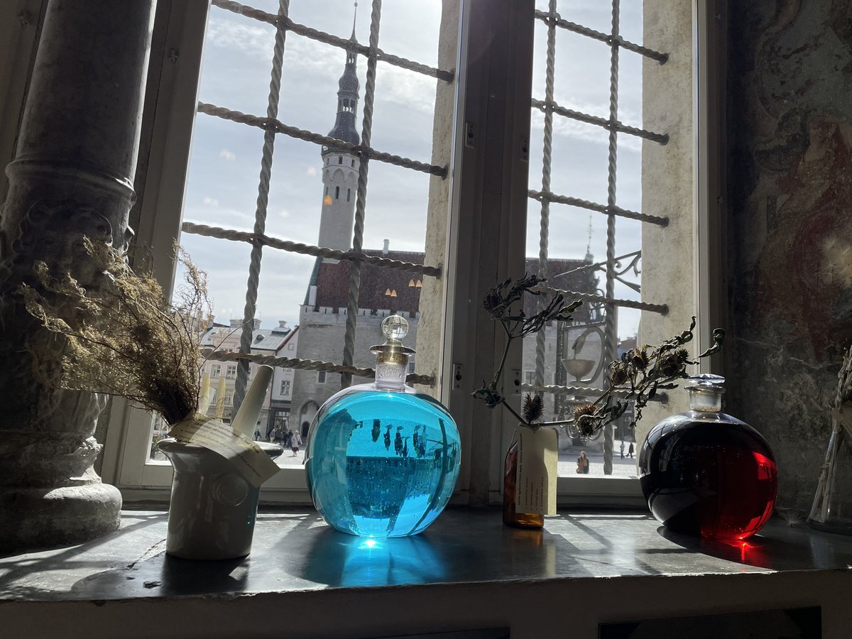 Angel Gil tweet media