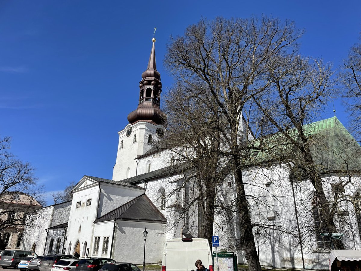 Angel Gil tweet media