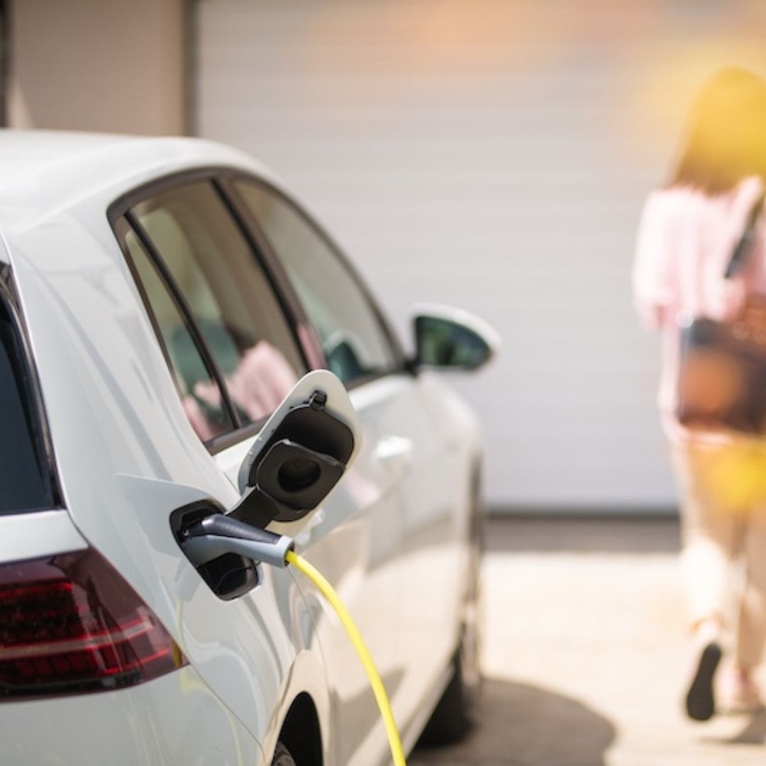 A Guide to Canada’s Electric Car Incentive Programs
Find out how much money you could save on an electric vehicle with federal and provincial rebates.

#electriccar #electricvehicle #ev

bit.ly/3VWkn4U