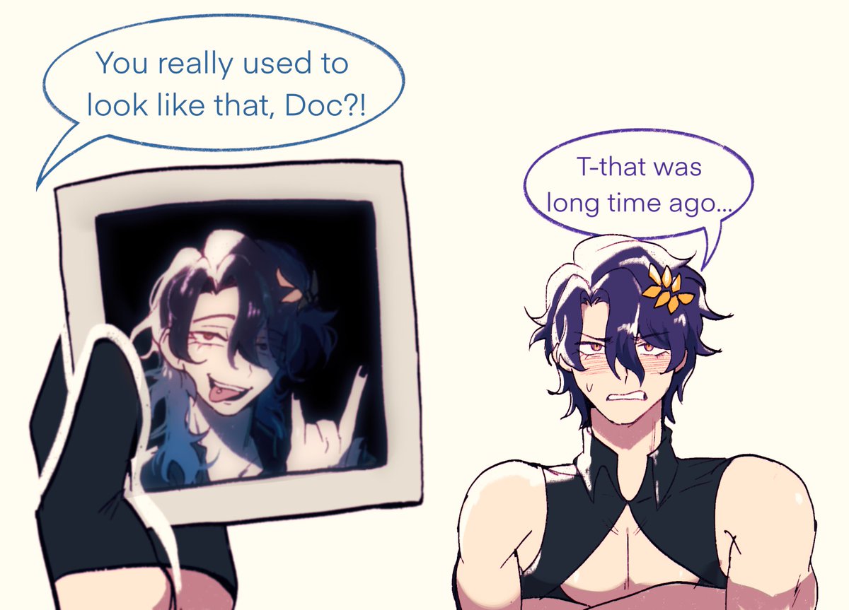 GK_uQ4RWQAA427c?format=jpg