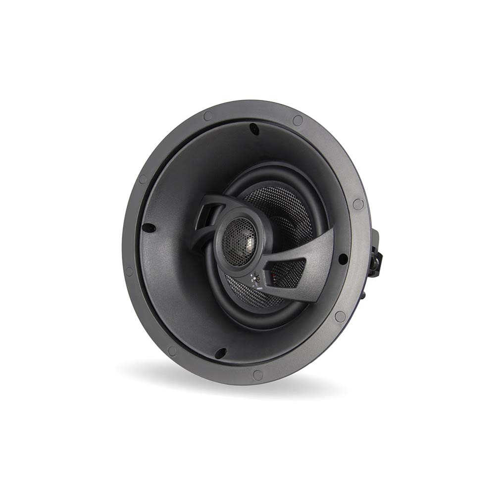 aperionaudio's tweet image. Expand your system to new heights at 20% off!  Upgrade to Atmos or bring audio through the home with Clearus In-Ceiling speakers from Aperion!

bit.ly/49uOVhj 

#hometheater #atmos #inceiling
