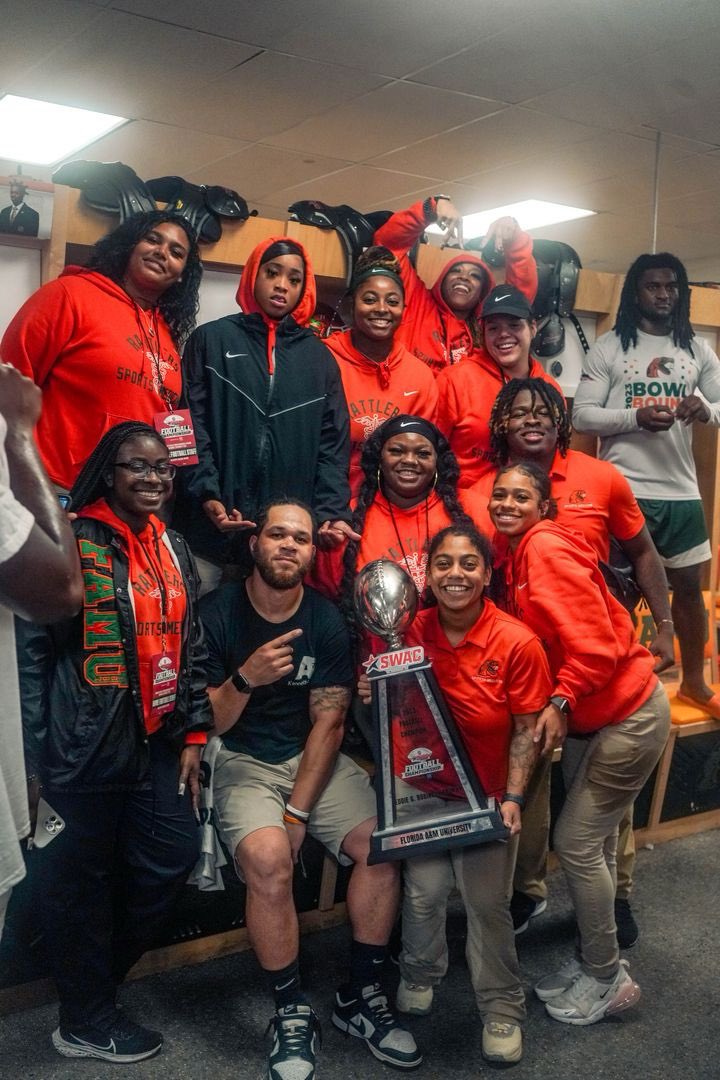 FAMUSportsMed tweet picture