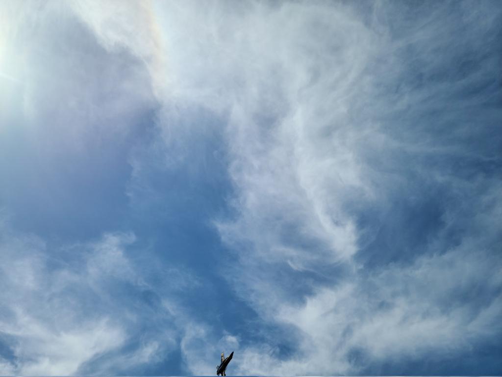 MarvinDMartian_'s tweet image. Break Direct Overhead #BlueAngles burning up the skies of #KNFW Fort Worth, Carswell #Airshow #avgeek