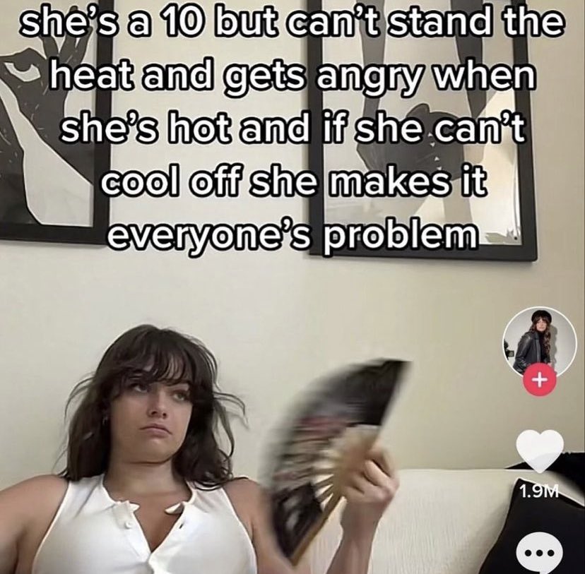 ✧ (@northstardoll) on Twitter photo 