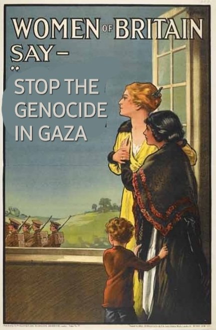 #Gaza #Zionist #Genocide