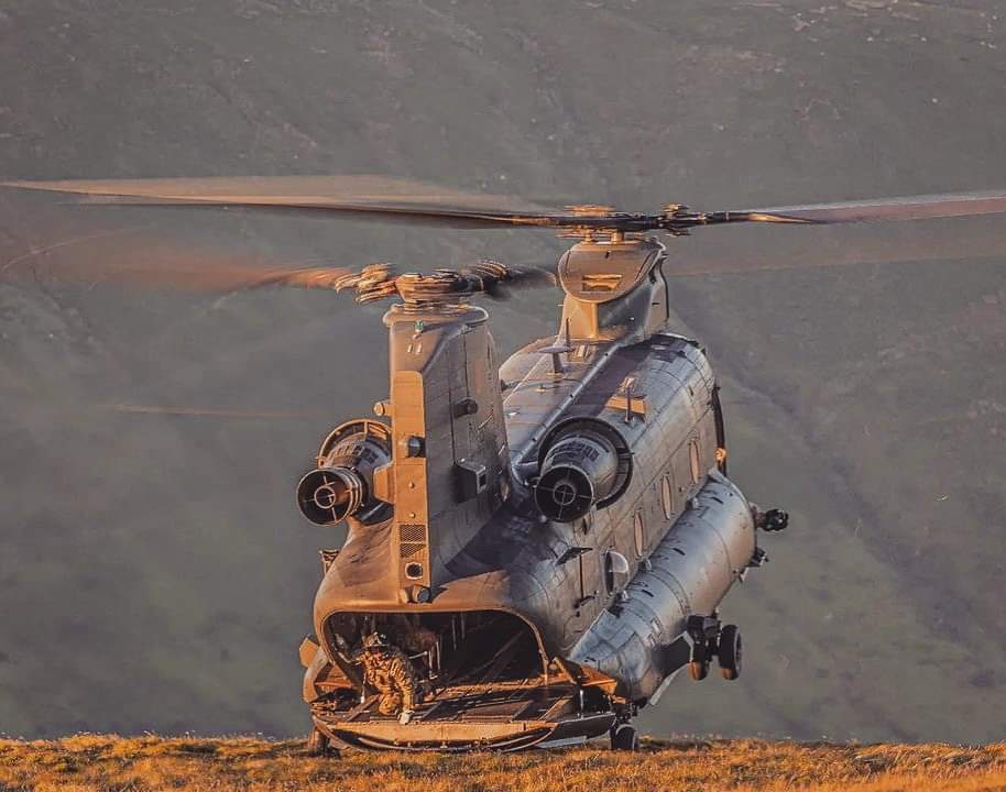 🇺🇸 Hanging It All Out There! 💥 #REDFriday 
#SupportTheTroops 🦅