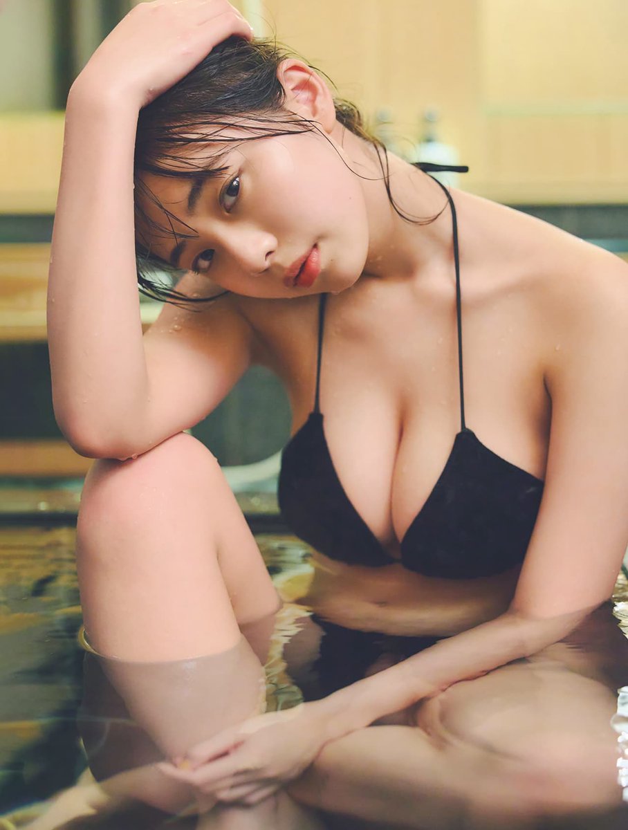 菊地姫奈