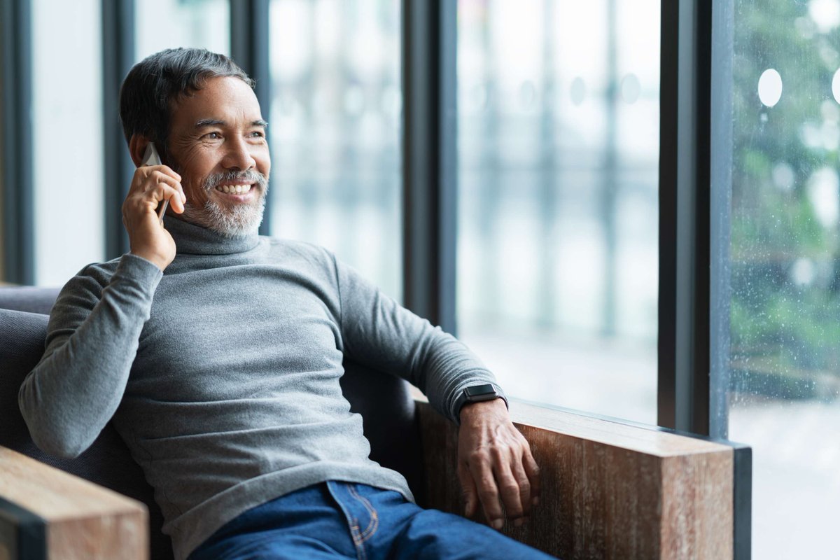 Stay connected wherever you go! 🌍✈️ Top up any mobile, anytime, anywhere with #ETopUpOnline. Fast, secure, and easy! Check out our exclusive deals and start saving today. Visit us at etopuponline.com 📱💬 #MobileTopUp #StayConnected