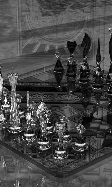 ✨<a href="/K/">k</a> Repose-toi bien💨
    Bonne nuit🌕
                 Vraiment💞comme✨