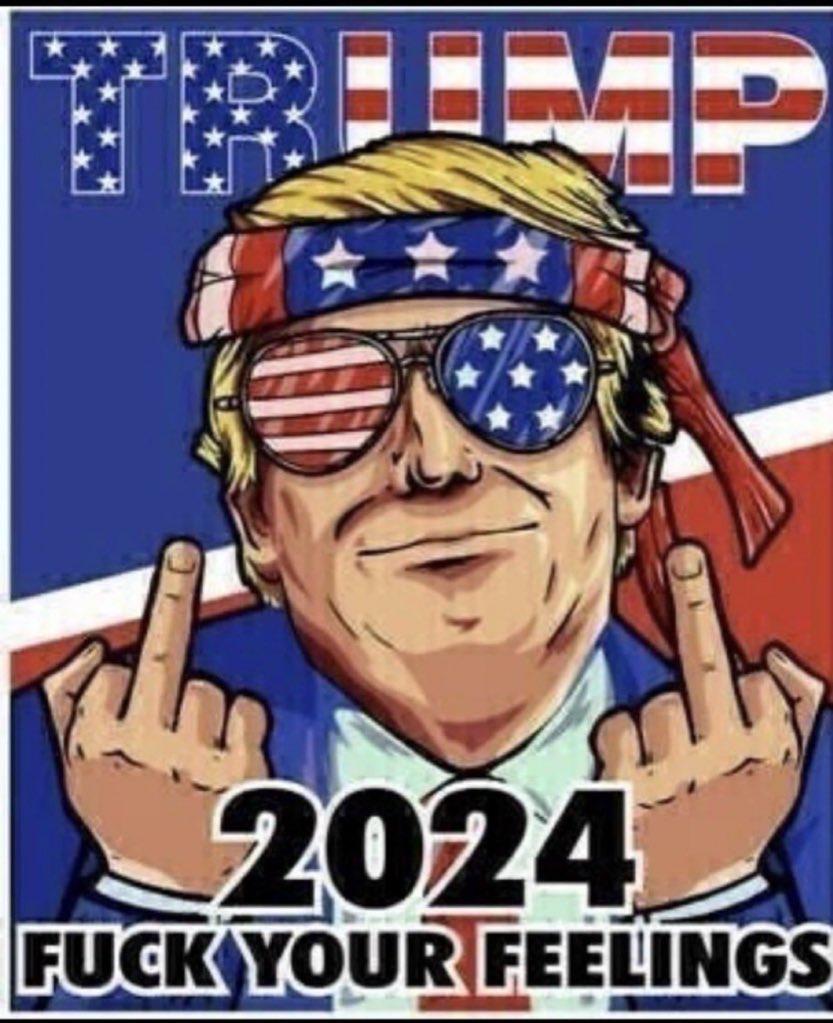 Just think Democrats if you had just left the 2020 election alone and let Trump serve his second term he would almost be done. Boy, did you screw up? #DemocratsAreCorrupt #Democrats #Trump2024