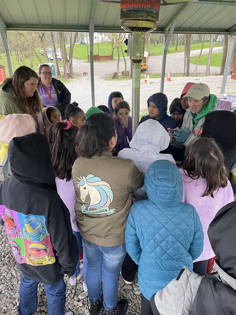 Katy Bova tweet media