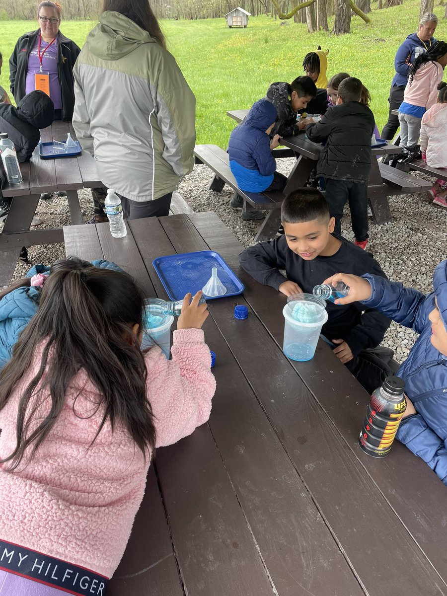 Katy Bova tweet media