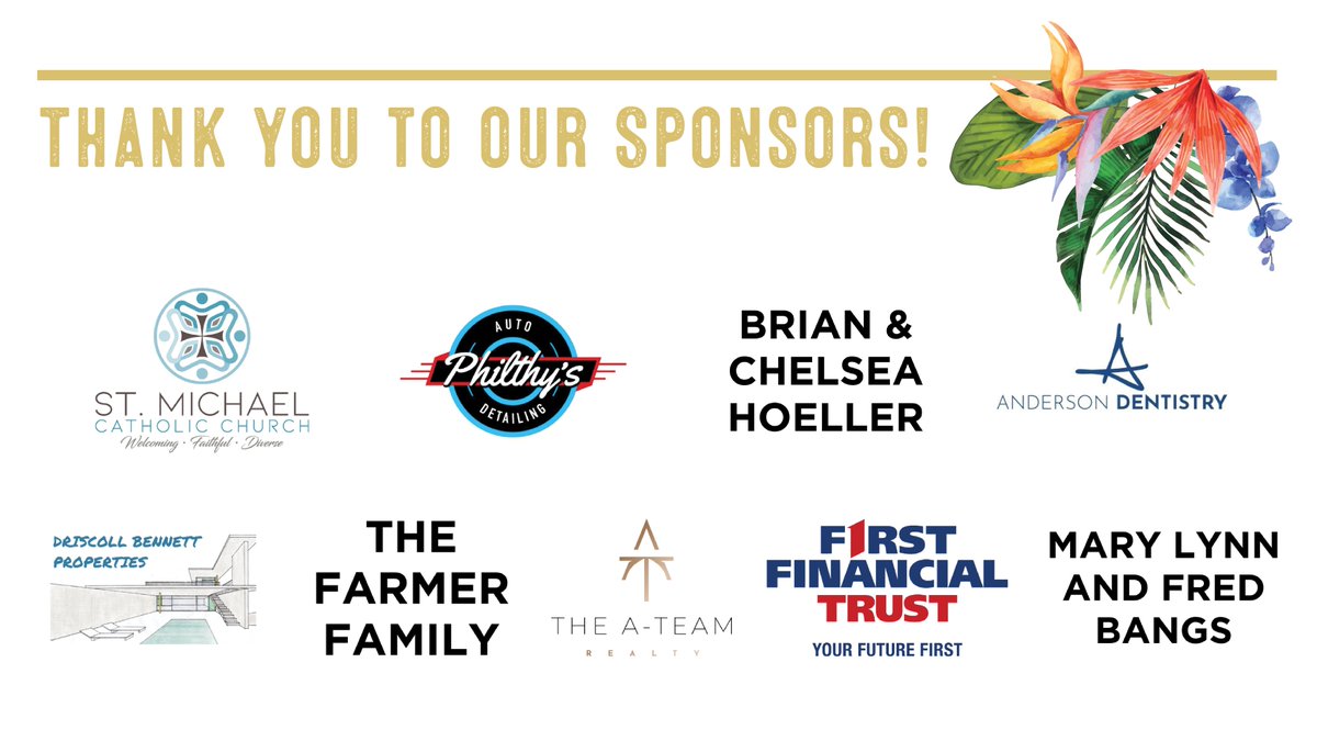 Holy Trinity Catholic School Grapevine tweet media