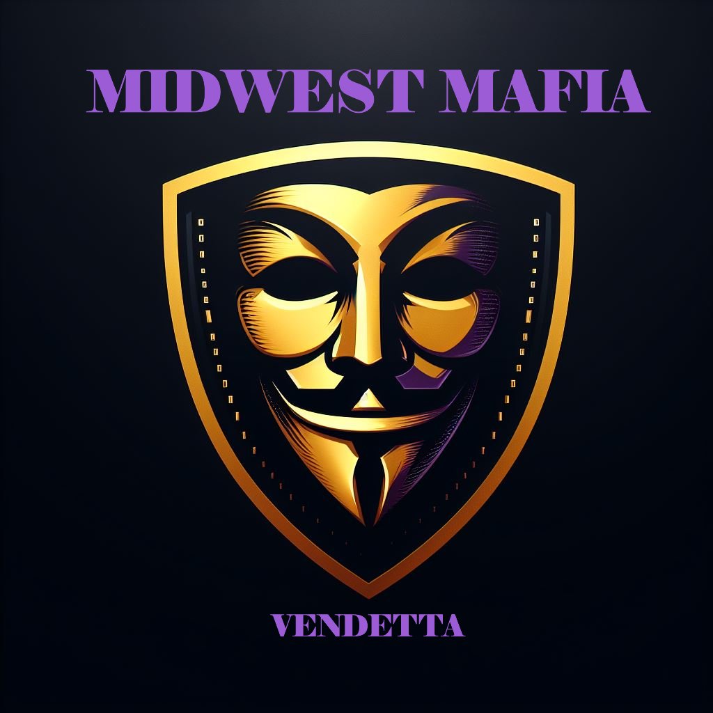 Midwest Mafia Storm Syndicate tweet media