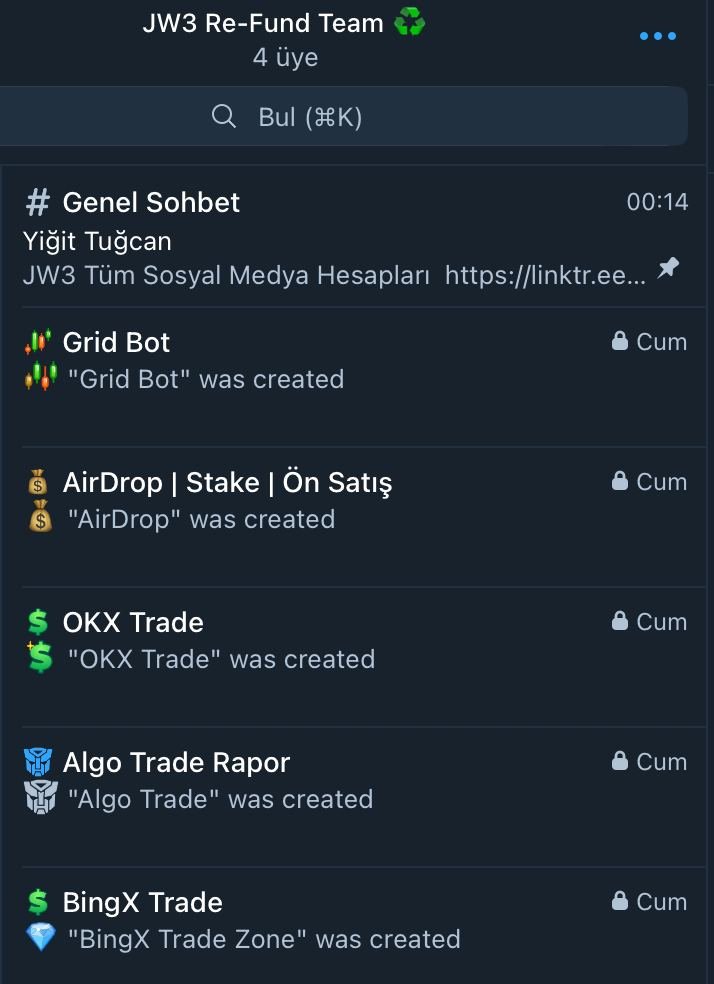 Can Özsüer tweet media