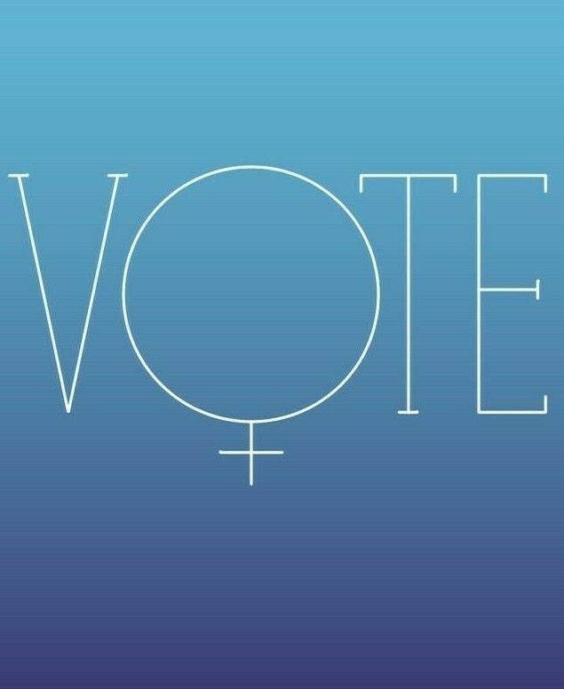 Just Me Marney tweet media