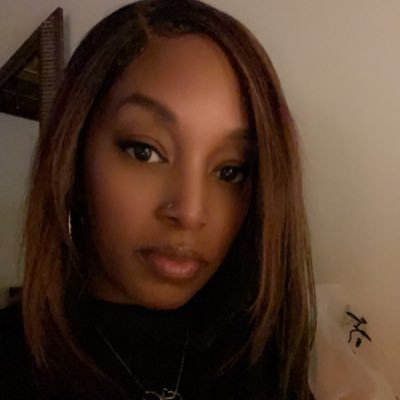 SluggaSluggin's tweet photo. #NewProfilePic https://t.co/Li4xftF68k