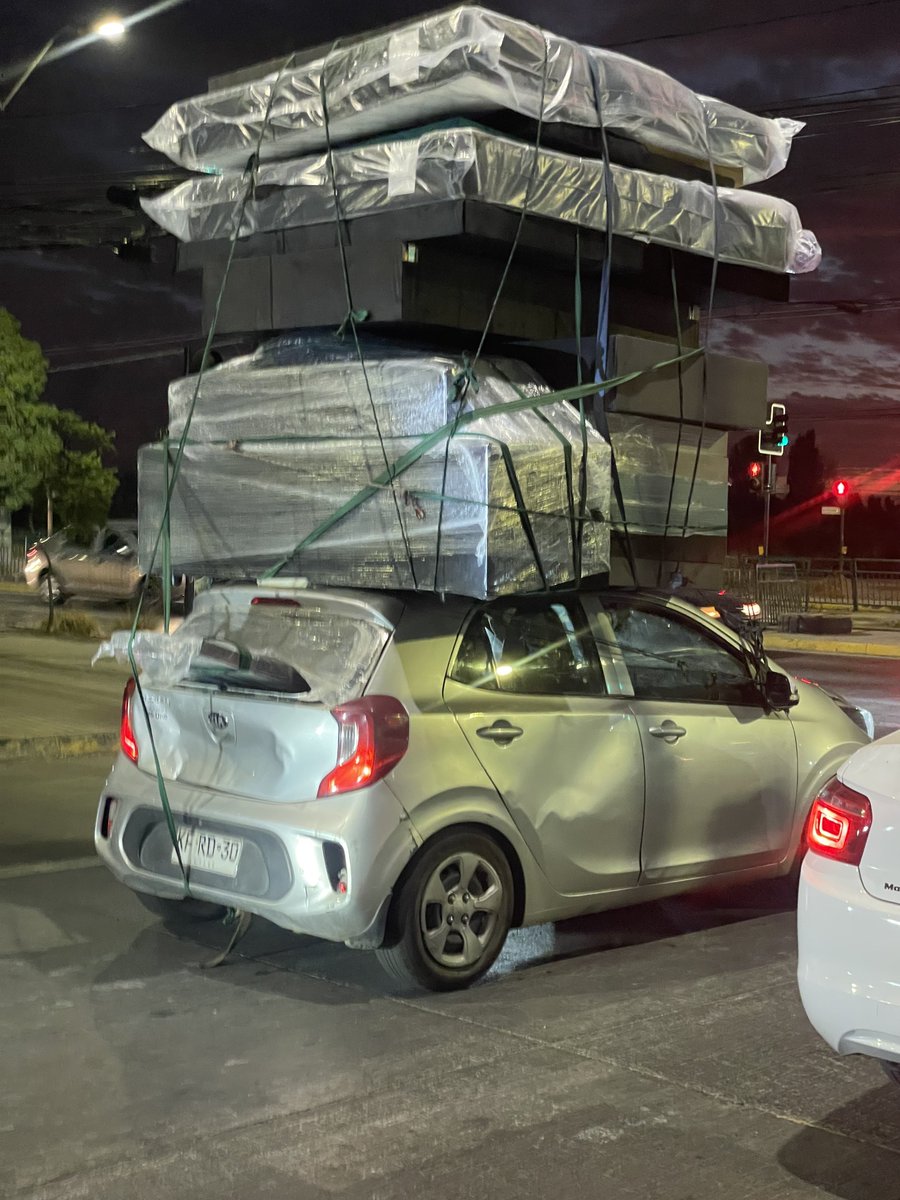 LawrenceSeba's tweet image. El mismísimo  
“no pienso pagar el flete”