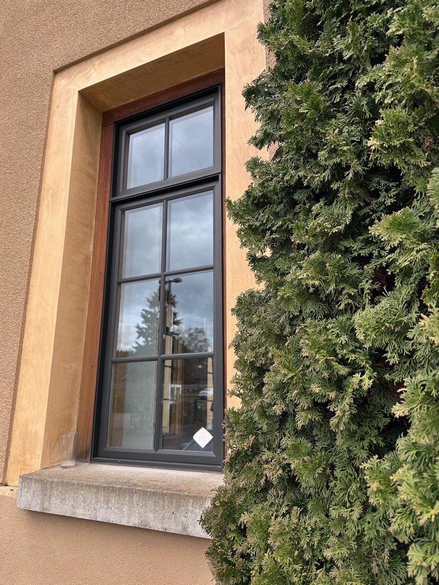 Peek inside! You'll find out how we're bringing our vintage sparkling wines and estate single-vineyard Chardonnay and Pinot Noir to all the enthusiasts out there. #oregonwinecountry #oregonchardonnay #oregonpinotnoir #oregonsparklingwine #oregonwine