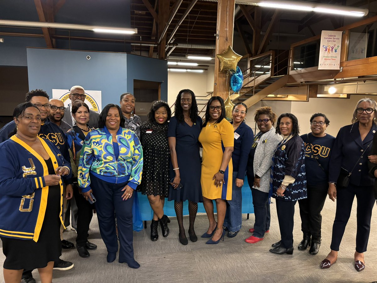 JCSUPhillyAlumni tweet media